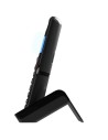 Teléfono inalámbrico Alcatel S280 EWE DECT con contestador Negro