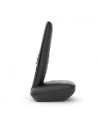 Teléfono inalámbrico Gigaset S30852-H2901-D201 DECT Negro | Logroño