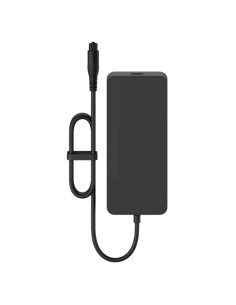 Cargador rápido Xiaomi Electric Scooter Fast Charger 2 268W | Logroño
