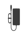 Cargador rápido Xiaomi Electric Scooter Fast Charger 2 268W | Logroño