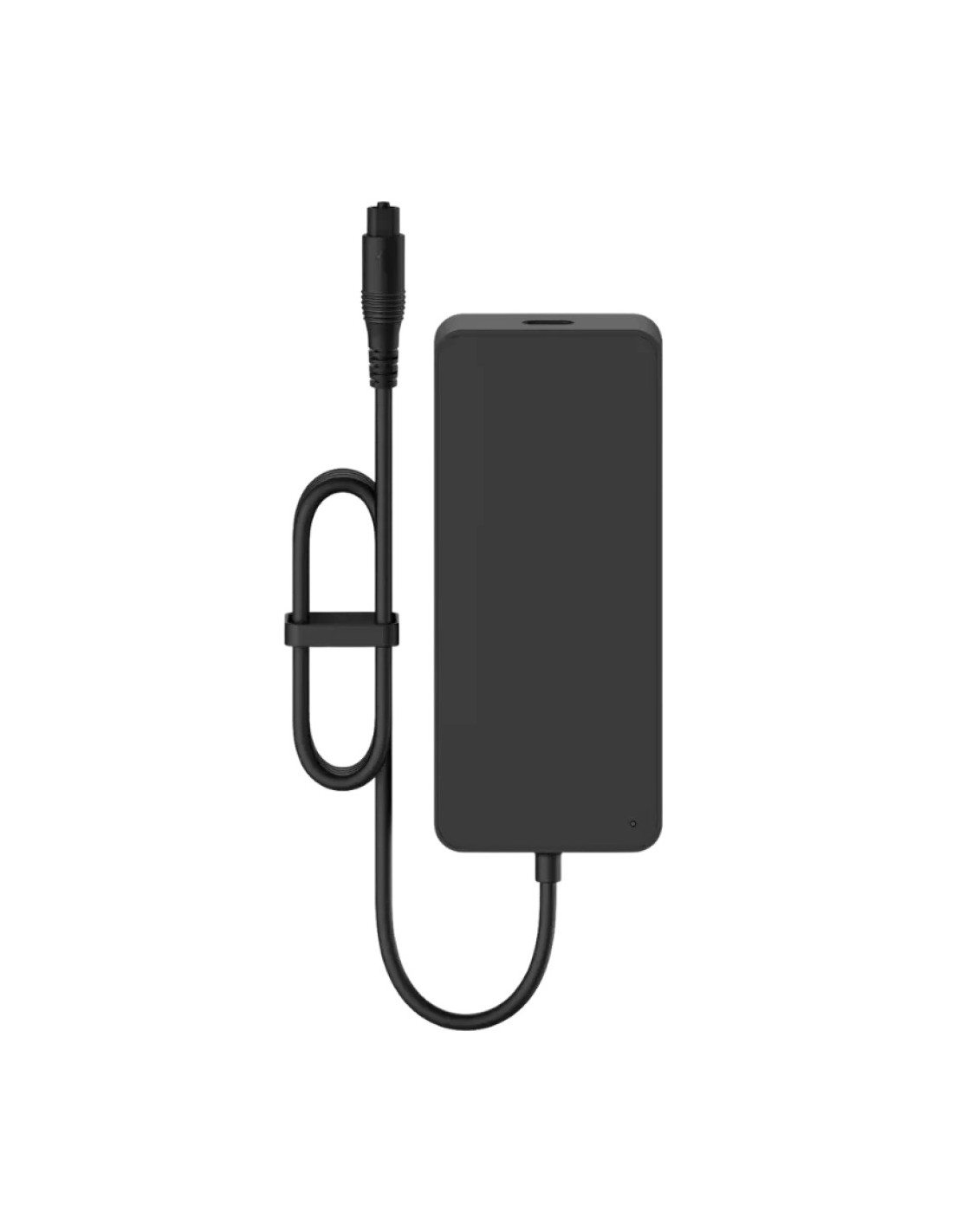 Cargador rápido Xiaomi Electric Scooter Fast Charger 2 268W | Logroño