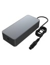Cargador rápido Xiaomi Electric Scooter Fast Charger 2 268W | Logroño