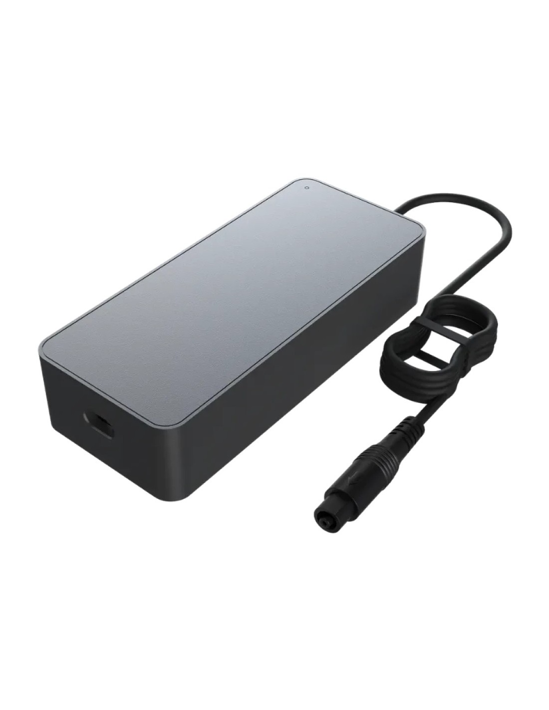 Cargador rápido Xiaomi Electric Scooter Fast Charger 2 268W | Logroño