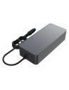 Cargador rápido Xiaomi Electric Scooter Fast Charger 2 268W | Logroño