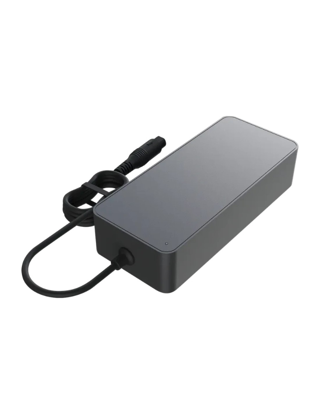 Cargador rápido Xiaomi Electric Scooter Fast Charger 2 268W | Logroño