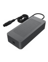 Cargador rápido Xiaomi Electric Scooter Fast Charger 2 268W | Logroño