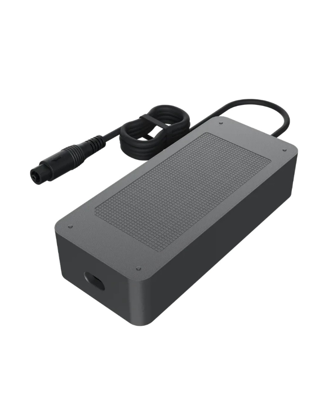 Cargador rápido Xiaomi Electric Scooter Fast Charger 2 268W | Logroño