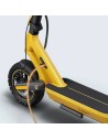 Cargador rápido Xiaomi Electric Scooter Fast Charger 2 268W | Logroño