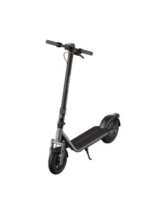 Patinete eléctrico Xiaomi Electric Scooter 6 Lite 500W 25 km | Logroño