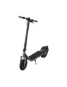 Patinete eléctrico Xiaomi Electric Scooter 6 Lite 500W 25 km | Logroño