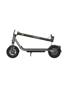 Patinete eléctrico Xiaomi Electric Scooter 6 Lite 500W 25 km | Logroño 2