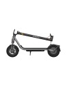 Patinete eléctrico Xiaomi Electric Scooter 6 Lite 500W 25 km | Logroño