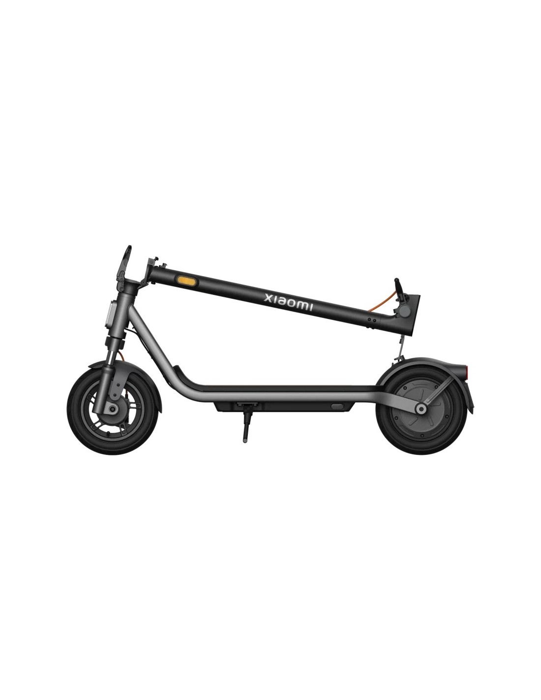 Patinete eléctrico Xiaomi Electric Scooter 6 Lite 500W 25 km | Logroño
