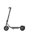 Patinete eléctrico Xiaomi Electric Scooter 6 Lite 500W 25 km | Logroño