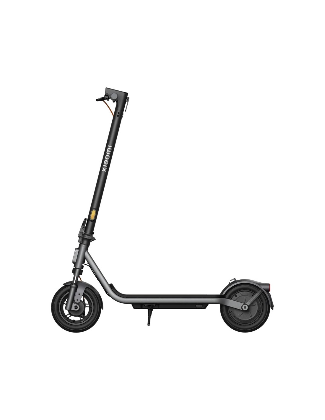 Patinete eléctrico Xiaomi Electric Scooter 6 Lite 500W 25 km | Logroño