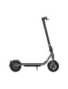 Patinete eléctrico Xiaomi Electric Scooter 6 Lite 500W 25 km | Logroño