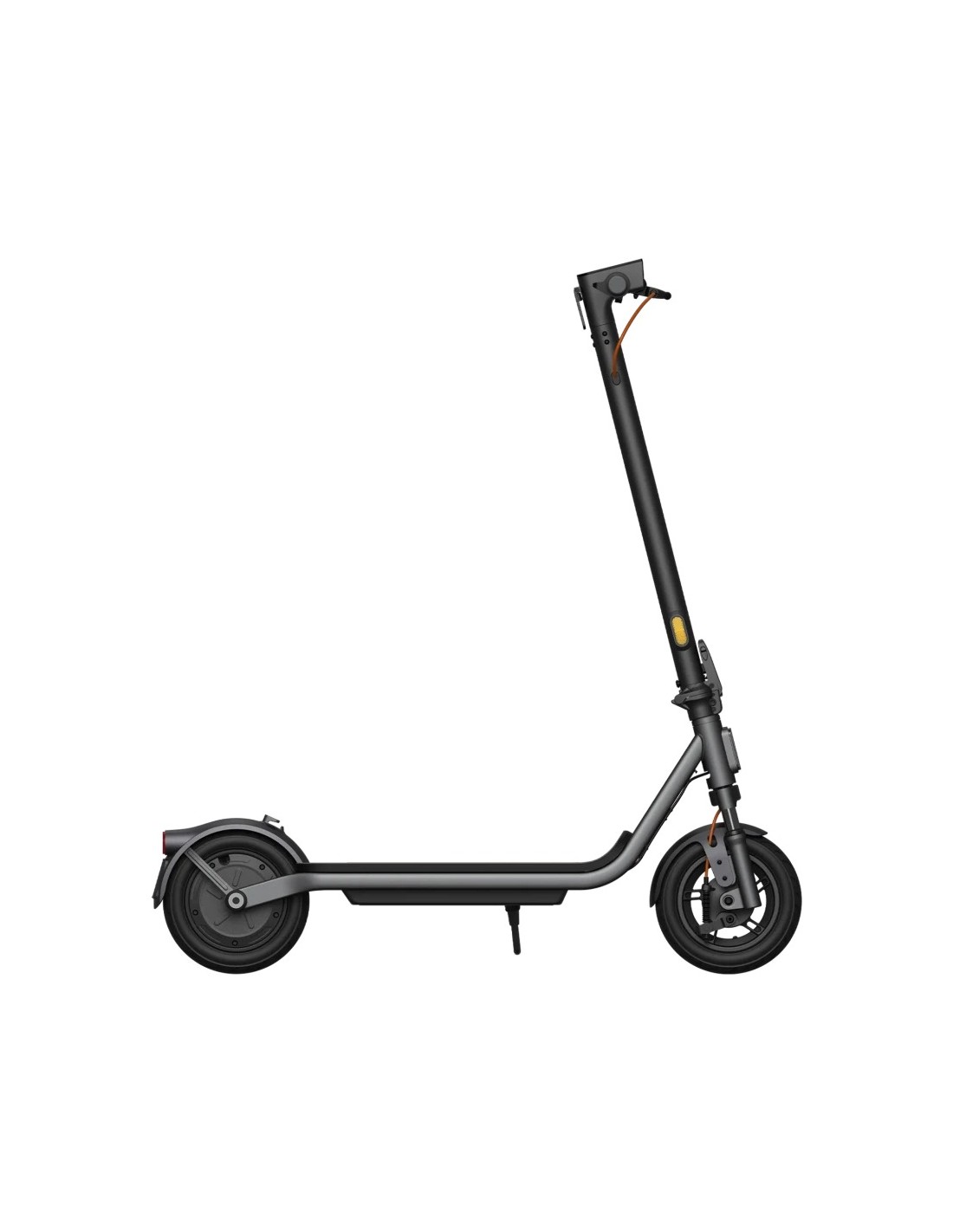 Patinete eléctrico Xiaomi Electric Scooter 6 Lite 500W 25 km | Logroño