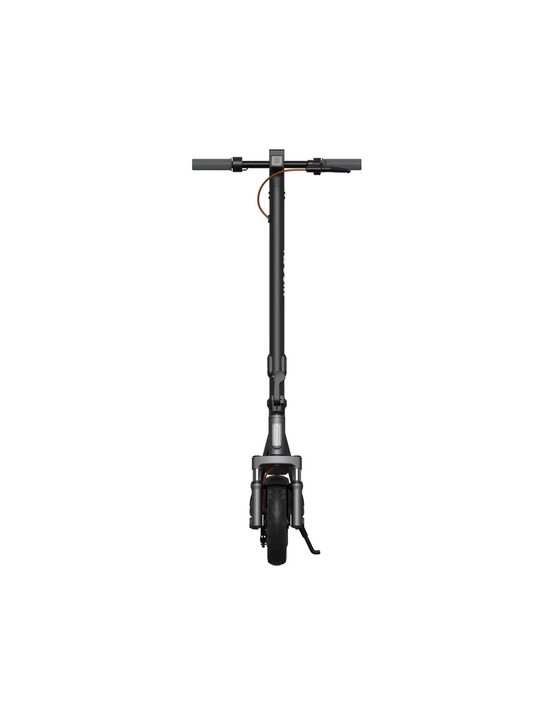 Patinete eléctrico Xiaomi Electric Scooter 6 Lite 500W 25 km | Logroño