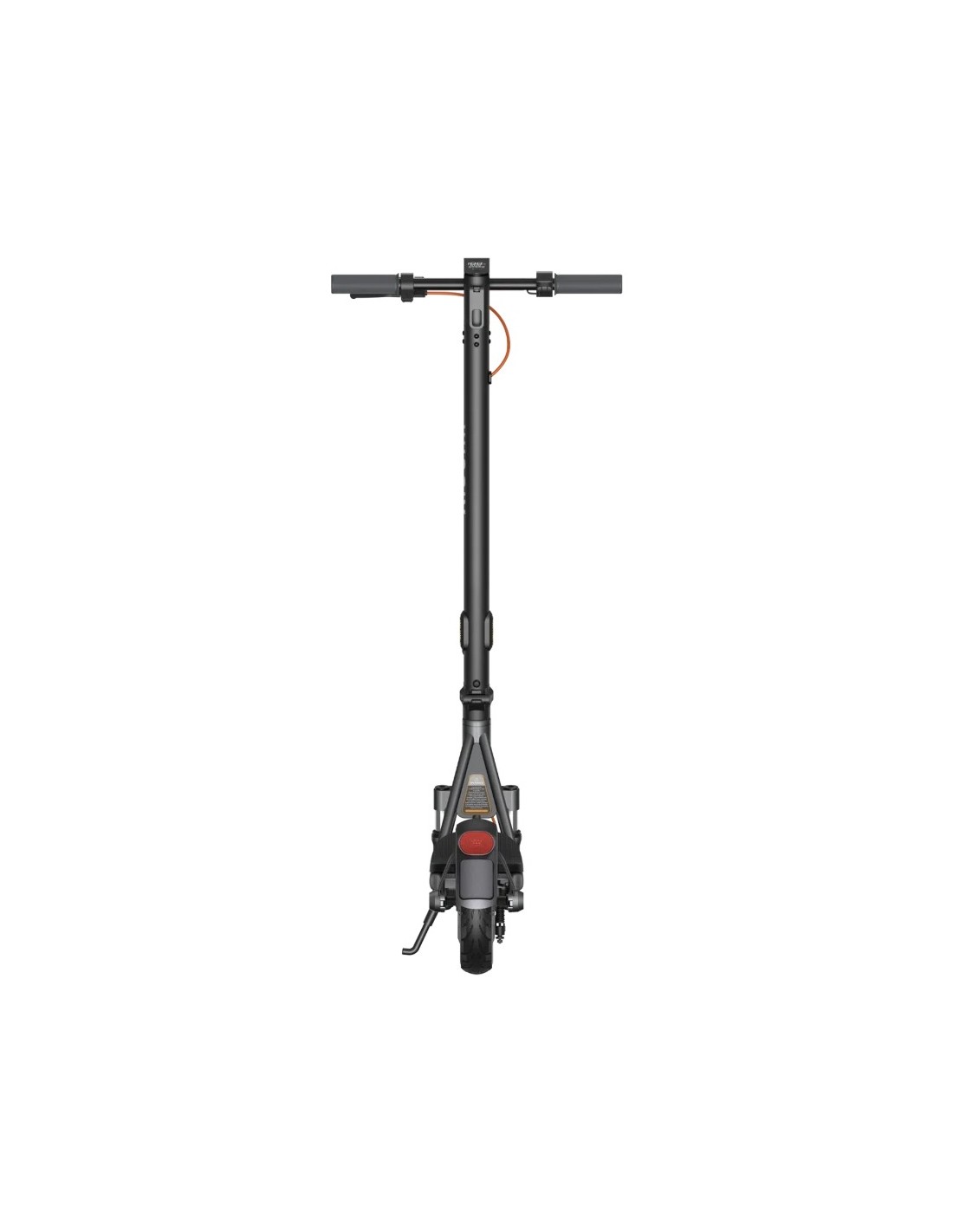 Patinete eléctrico Xiaomi Electric Scooter 6 Lite 500W 25 km | Logroño
