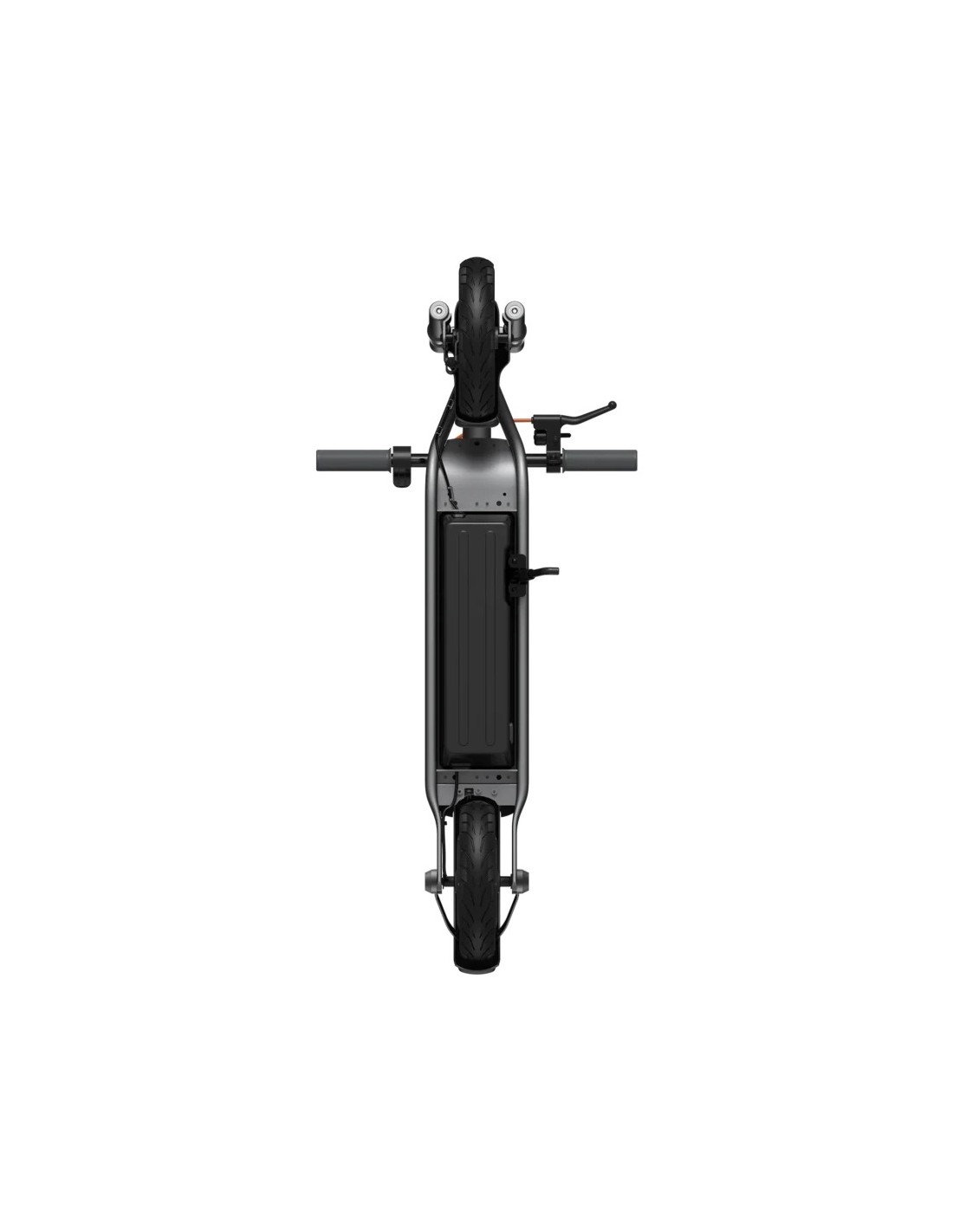 Patinete eléctrico Xiaomi Electric Scooter 6 Lite 500W 25 km | Logroño