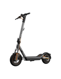 Patinete eléctrico Xiaomi Electric Scooter 6 Max 1100W 70 km | Logroño