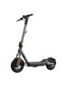 Patinete eléctrico Xiaomi Electric Scooter 6 Max 1100W 70 km | Logroño