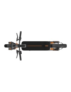 Patinete eléctrico Xiaomi Electric Scooter 6 Max 1100W 70 km | Logroño 2