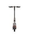 Patinete eléctrico Xiaomi Electric Scooter 6 Max 1100W 70 km | Logroño