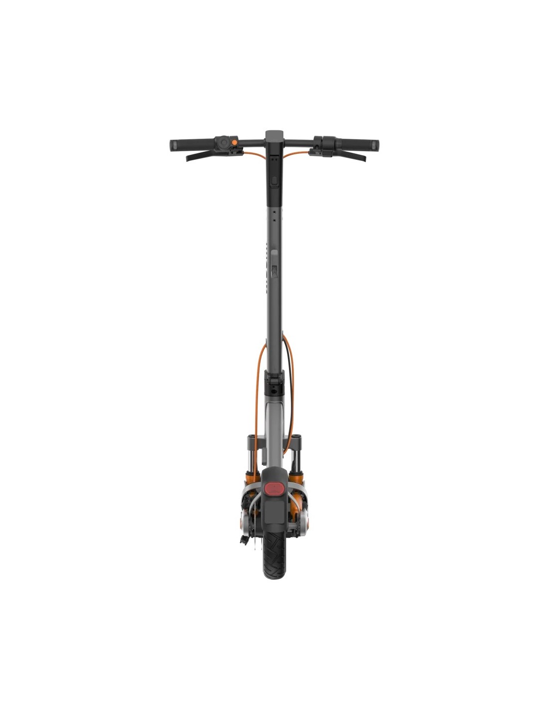 Patinete eléctrico Xiaomi Electric Scooter 6 Max 1100W 70 km | Logroño