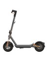 Patinete eléctrico Xiaomi Electric Scooter 6 Max 1100W 70 km | Logroño