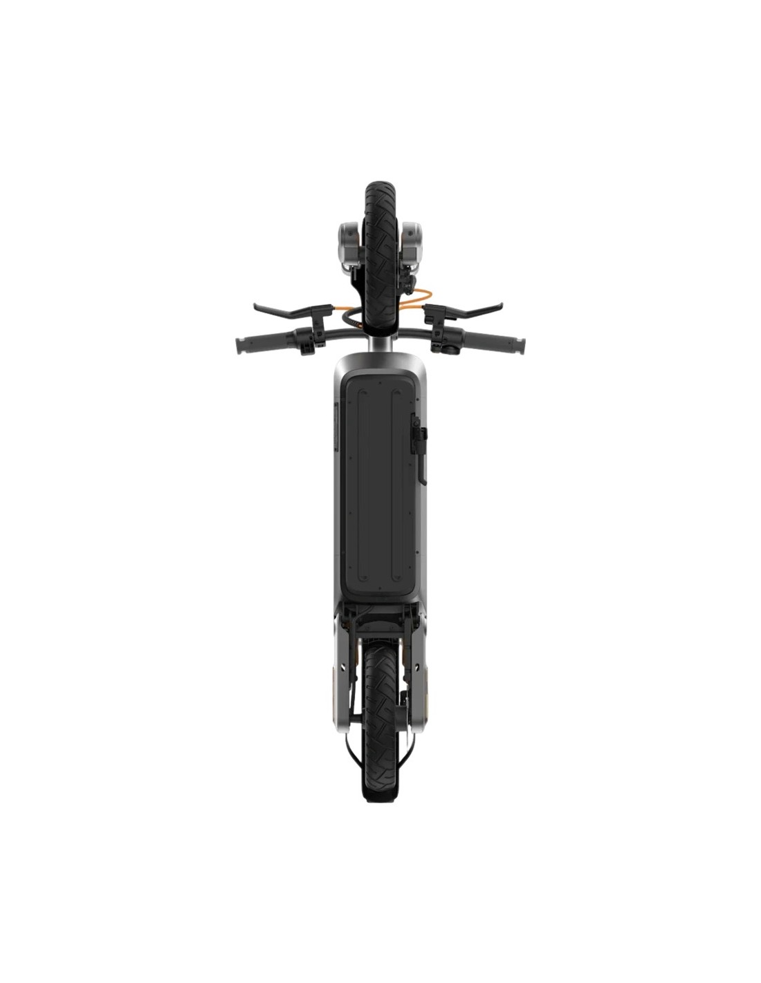 Patinete eléctrico Xiaomi Electric Scooter 6 Max 1100W 70 km | Logroño