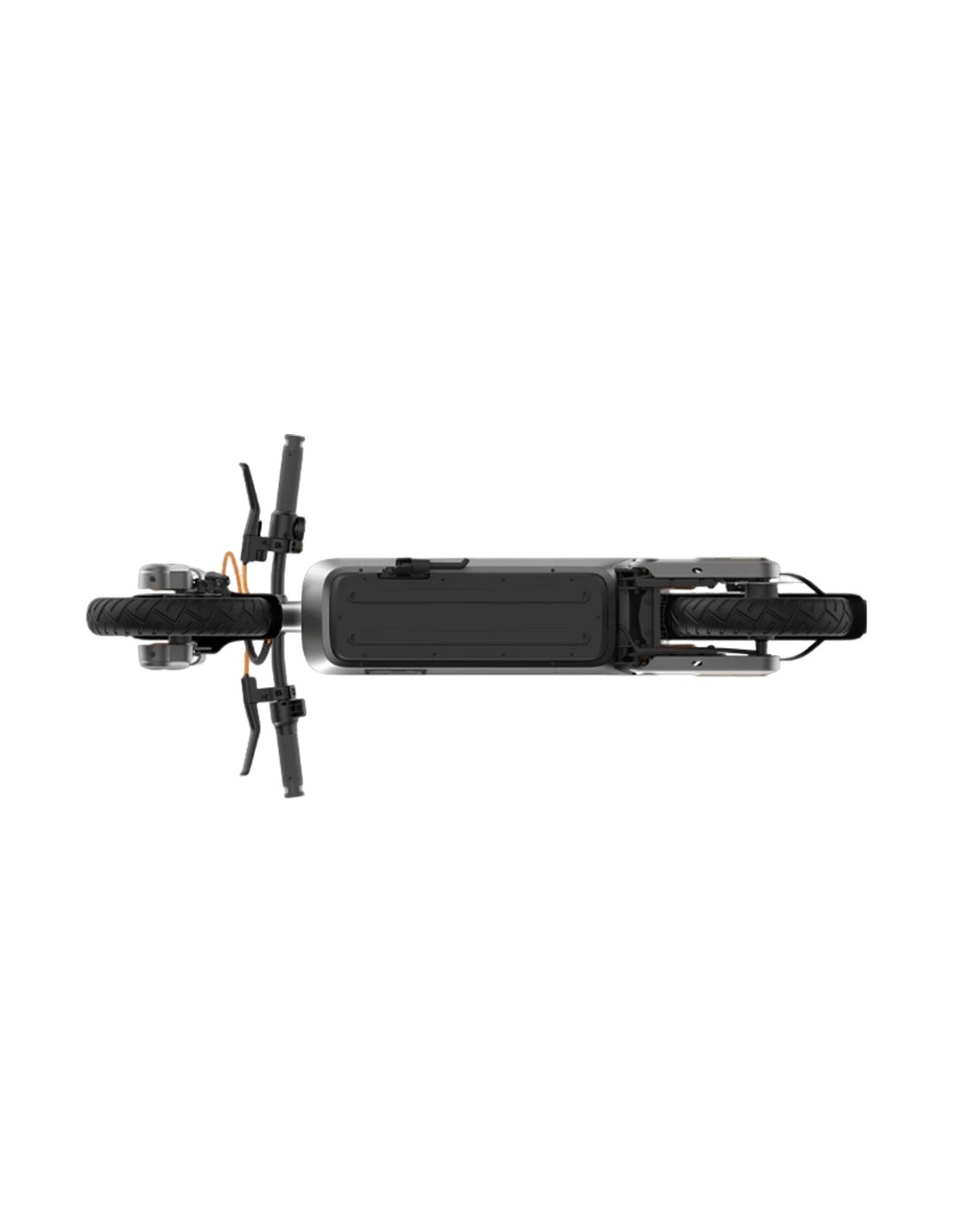 Patinete eléctrico Xiaomi Electric Scooter 6 Max 1100W 70 km | Logroño