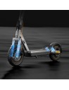 Patinete eléctrico Xiaomi Electric Scooter 6 Max 1100W 70 km | Logroño