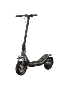 Patinete eléctrico Xiaomi Electric Scooter 6 Pro 1000W 70 km | Logroño