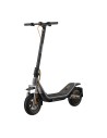 Patinete eléctrico Xiaomi Electric Scooter 6 Pro 1000W 70 km | Logroño