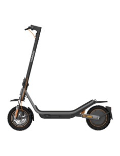 Patinete eléctrico Xiaomi Electric Scooter 6 Pro 1000W 70 km | Logroño 2