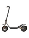 Patinete eléctrico Xiaomi Electric Scooter 6 Pro 1000W 70 km | Logroño