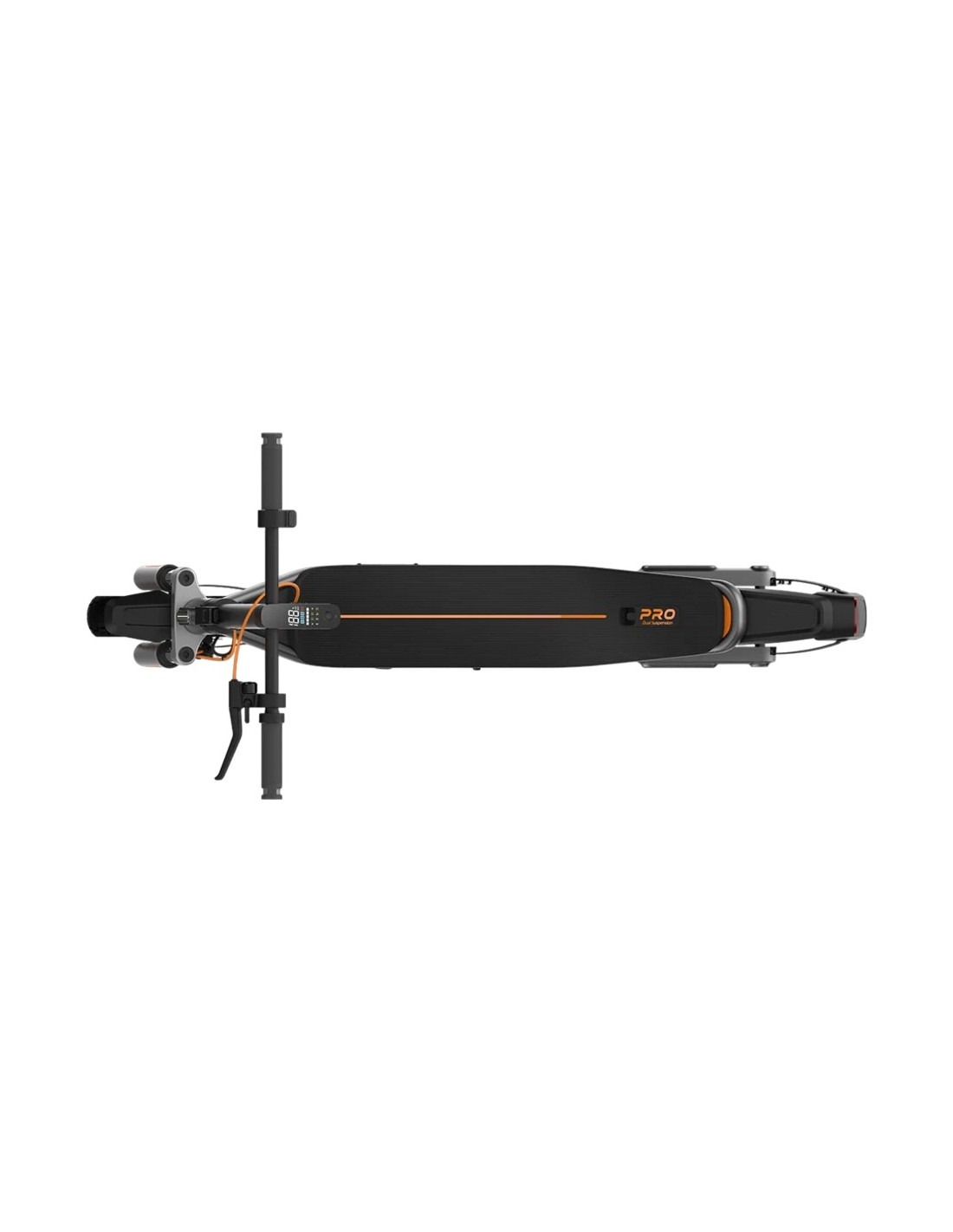 Patinete eléctrico Xiaomi Electric Scooter 6 Pro 1000W 70 km | Logroño
