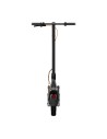 Patinete eléctrico Xiaomi Electric Scooter 6 Pro 1000W 70 km | Logroño