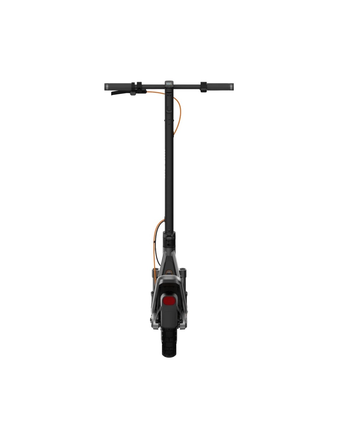 Patinete eléctrico Xiaomi Electric Scooter 6 Pro 1000W 70 km | Logroño