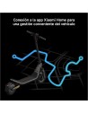 Patinete eléctrico Xiaomi Electric Scooter 6 Pro 1000W 70 km | Logroño