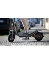 Patinete eléctrico Xiaomi Electric Scooter 6 Pro 1000W 70 km | Logroño
