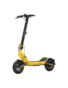Patinete eléctrico Xiaomi Electric Scooter 6 Ultra 1200W 75 km