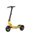 Patinete eléctrico Xiaomi Electric Scooter 6 Ultra 1200W 75 km