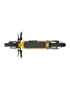 Patinete eléctrico Xiaomi Electric Scooter 6 Ultra 1200W 75 km 2