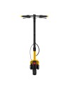 Patinete eléctrico Xiaomi Electric Scooter 6 Ultra 1200W 75 km
