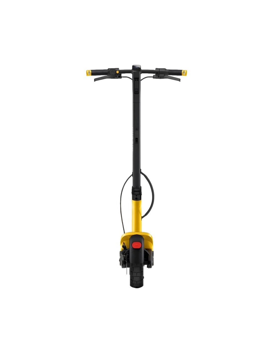 Patinete eléctrico Xiaomi Electric Scooter 6 Ultra 1200W 75 km