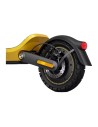 Patinete eléctrico Xiaomi Electric Scooter 6 Ultra 1200W 75 km