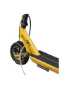 Patinete eléctrico Xiaomi Electric Scooter 6 Ultra 1200W 75 km