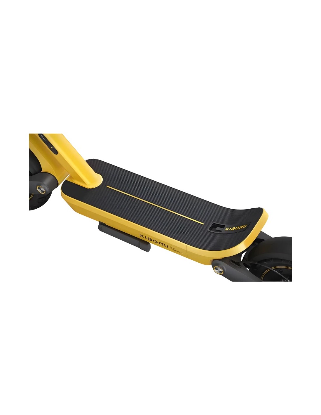 Patinete eléctrico Xiaomi Electric Scooter 6 Ultra 1200W 75 km